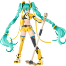 Blokees Fantastics Series Hatsune Miku Vivid Echoes