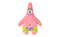 SpongeBob SquarePants 20cm Plush Assortment