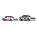 Hot Wheels Culture Car 2 Pack Assorted