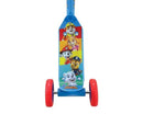 Paw Patrol My First Tri Scooter