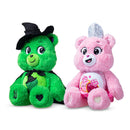 Care Bears Wicked Plush 2 Pack
