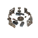 Necromunda - Hive War
