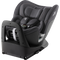 Britax Swivel 360 Car Seat - Midnight Grey