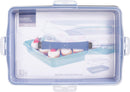 Rectangle Cupcake Box