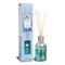 Petali Reed Diffuser - Cotton Flowers