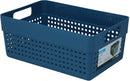 Storage Basket 3.5L - Assorted Colours
