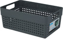 Storage Basket 3.5L - Assorted Colours