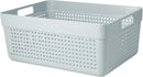 Storage Basket 10L - Assorted Colours