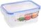 Food Storage Container 1100ml