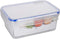 Food Storage Container 2200ml