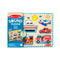 Melissa & Doug Sound Puzzle Assortment