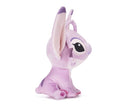Lilo & Stitch 28cm Plush With Sound Angel