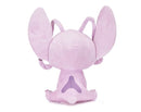 Lilo & Stitch 28cm Plush With Sound Angel