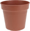 Plant Pot 13cm 3 Pack