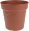 Plant Pot 15cm 3 Pack