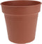 Plant Pot 17cm 3 Pack