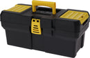 Toolbox 41cm