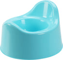 Potty - 3 Assorted Colours