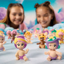 Bibi-Chibis Figure Cheeki Lil Chibi Pack Series 2