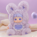 Miana Nighty Night Plush Blind Box