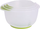 Nesting Mixing Bowl Set 3 Piece