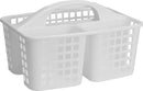 Storage Basket / Caddy with Handle