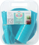 Picnic Set 31 Piece