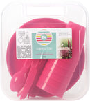 Picnic Set 31 Piece