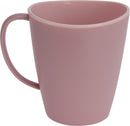 Two Tone Mug 350ml - Assorted