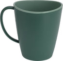 Two Tone Mug 350ml - Assorted