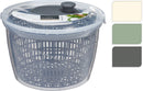 Salad Spinner Assorted