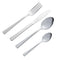 Viners Hampton 16pce Cutlery Set