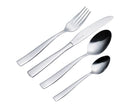 Purity 16pc Cutlery Set