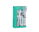 Purity 16pc Cutlery Set