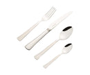 Viners Windsor 18/0 16pce Cutlery Set