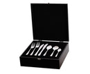 Savannah 42pce Cutlery