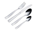 Purity 32pce Cutlery