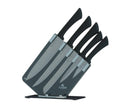 Viners Everyday Knife Block 6 Piece