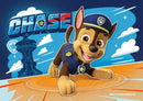 Paw Patrol 4 In A Box My First Jigsaw Puzzle