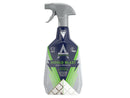 Astonish Mould & Mildew Blaster Premium 750ml