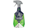 Astonish Mould Premium  Stain Remover 750ml