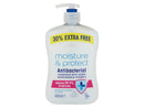 Astonish Antibacterial Moisture & Protect
