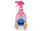 Astonish Fabric Refresher Hibiscus