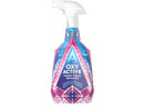 Astonish Oxy Active Fabric Stain Remover