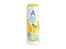 Astonish Shake & Fresh Carpet Neutraliser - Lemon Sparkle