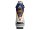 Astonish Hob Cream Cleaner 500ml