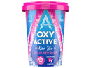 Astonish Oxy Active Non Bio Stain Remover 625g