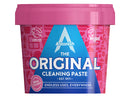 Astonish Original Cleaning Paste 500g