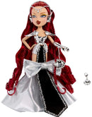 Bratz Bratzaversary Doll 2026 Gaia