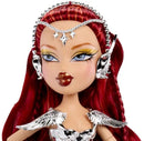 Bratz Bratzaversary Doll 2026 Gaia